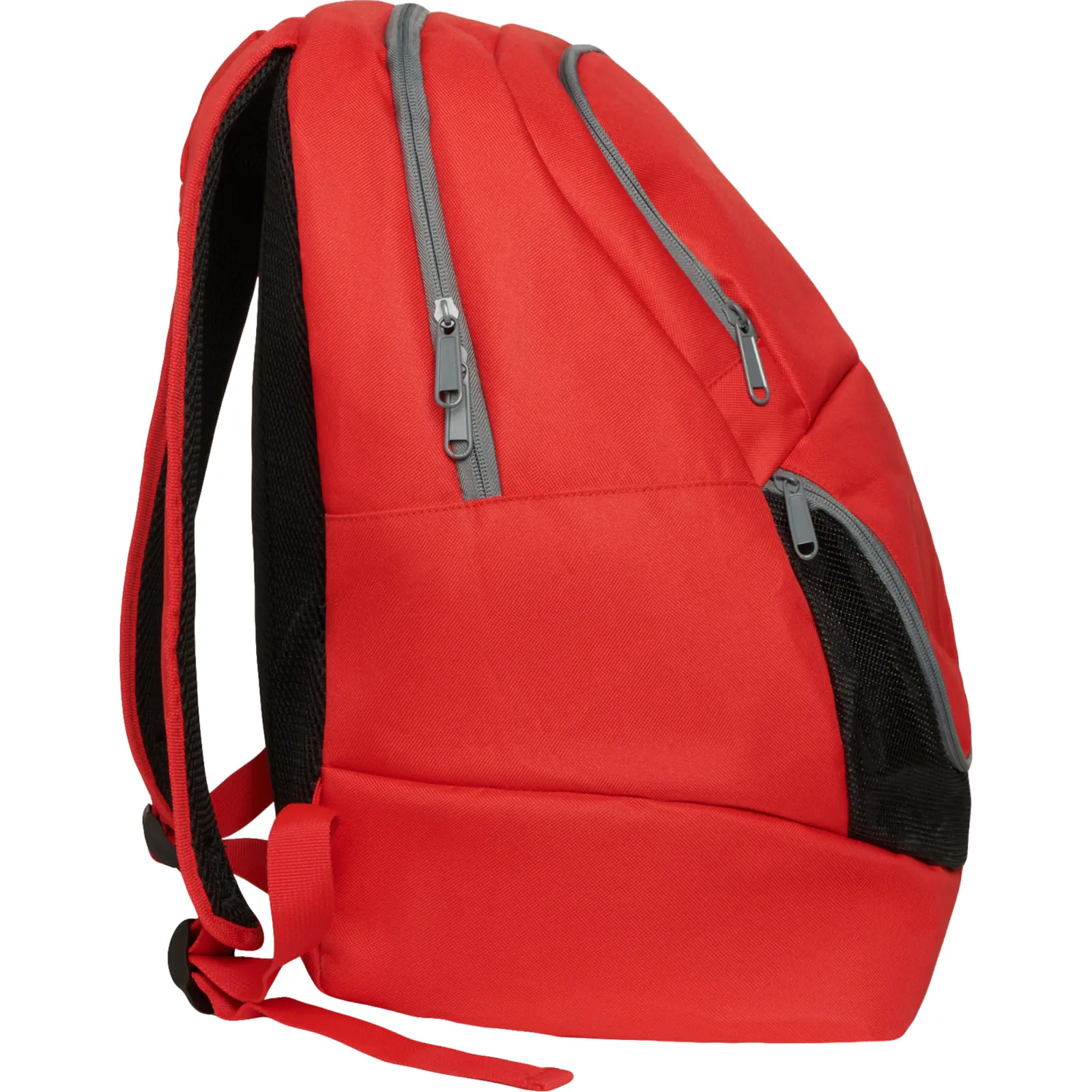 Zaino unisex 420 g – 2ED5909CP 8 Zaino unisex 420 g – 2ED5909CP 8