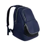 Zaino unisex 420 g – 2ED5909CP