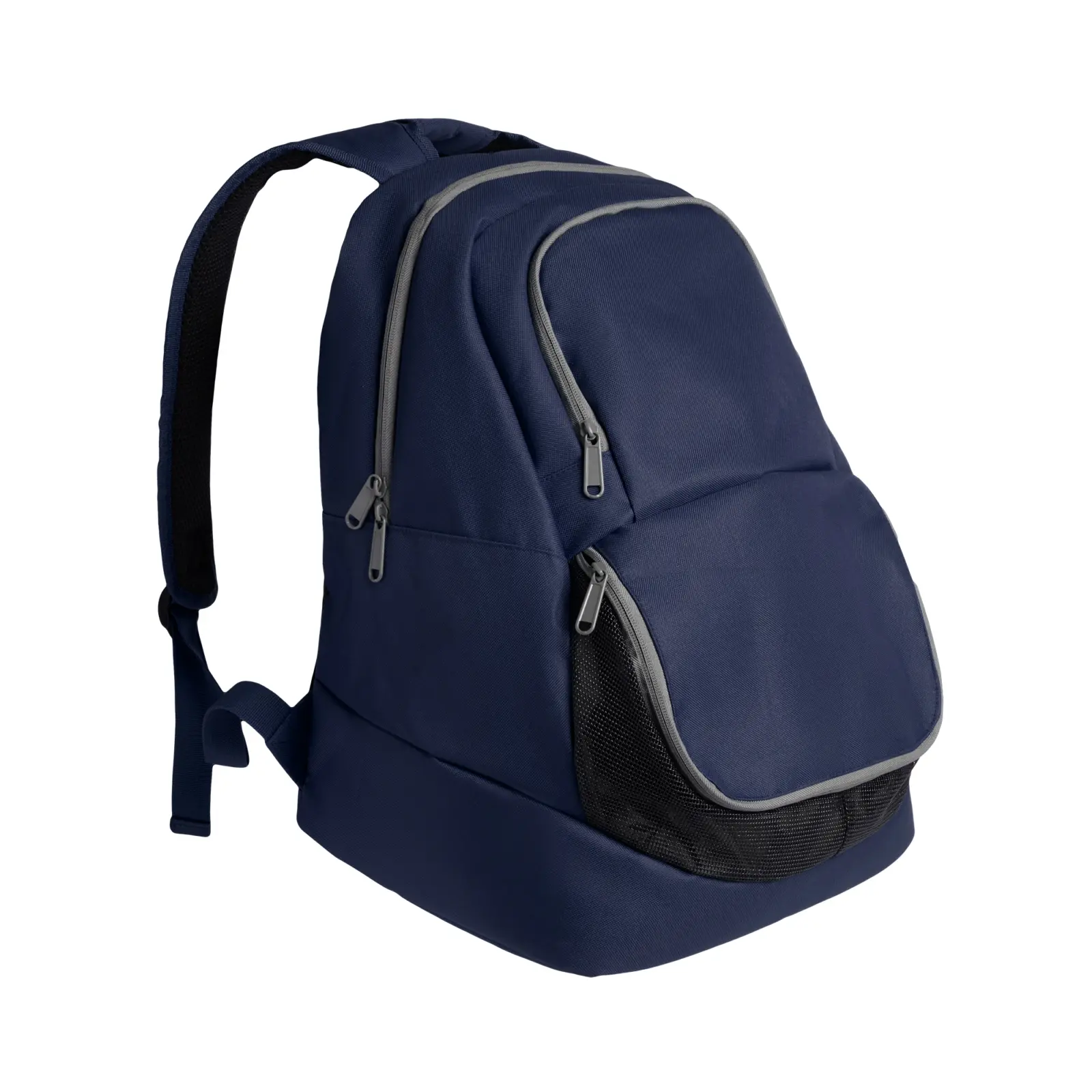 Zaino unisex 420 g – 2ED5909CP Blu navy Zaino unisex 420 g – 2ED5909CP Blu navy