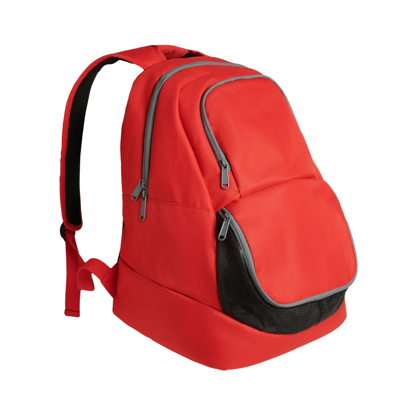 Zaino unisex 420 g – 2ED5909CP Zaino unisex 420 g – 2ED5909CP