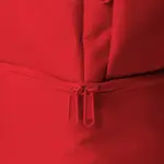 Zaino unisex 420 g