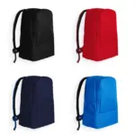 Zaino unisex 420 g