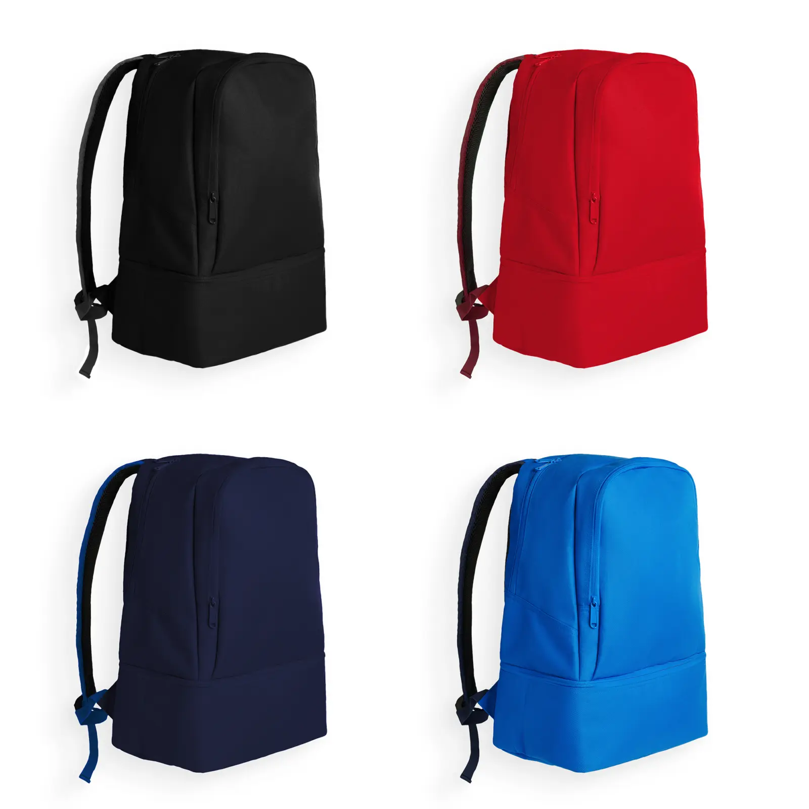 Zaino unisex 420 g 4 Zaino unisex 420 g 4
