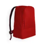 Zaino unisex 420 g