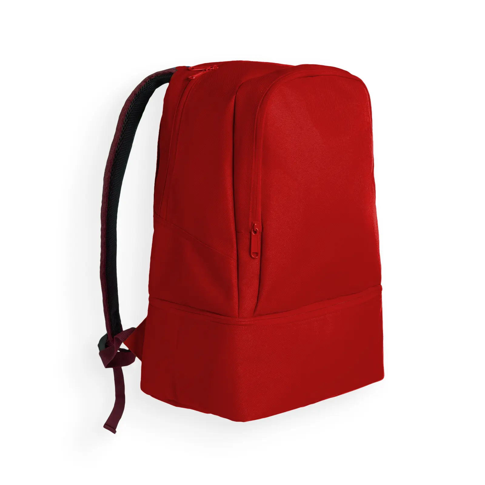 Zaino unisex 420 g 5 Zaino unisex 420 g 5