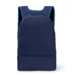 Zaino unisex 420 g
