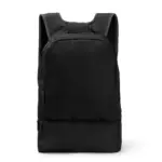 Zaino unisex 420 g