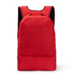 Zaino unisex 420 g