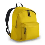 Zaino unisex 550 g