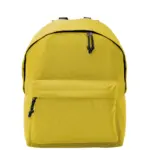Zaino unisex 550 g