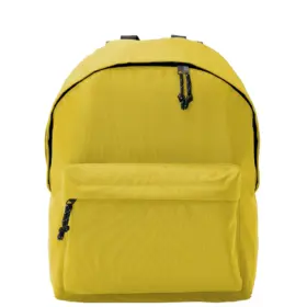 Zaino unisex 550 g 2