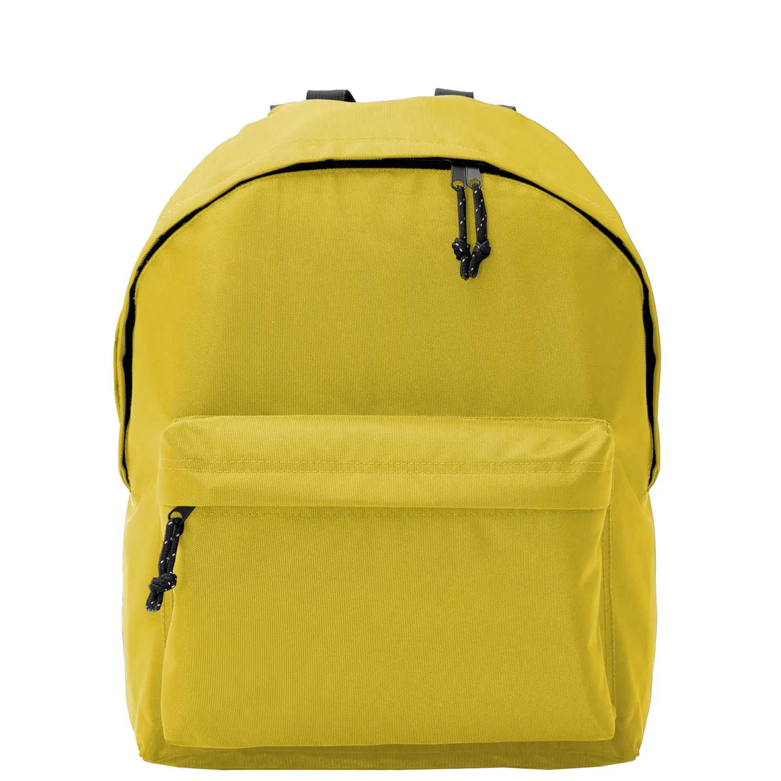 Zaino unisex 550 g 2 Zaino unisex 550 g 2