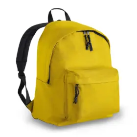Zaino unisex 550 g