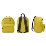 Zaino unisex 550 g