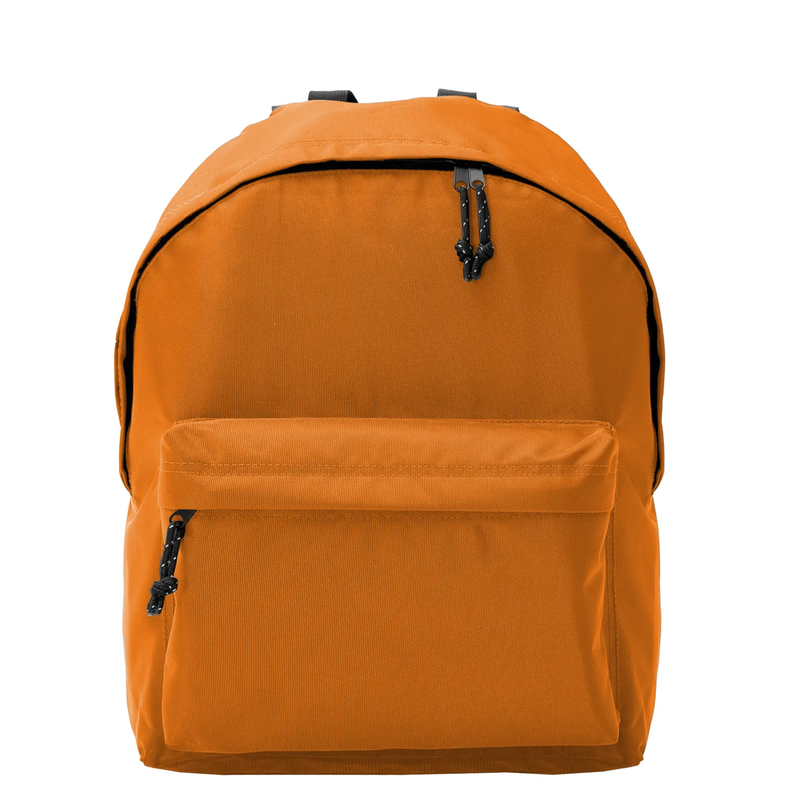 Zaino unisex 550 g Arancione Zaino unisex 550 g Arancione