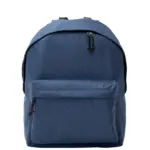 Zaino unisex 550 g