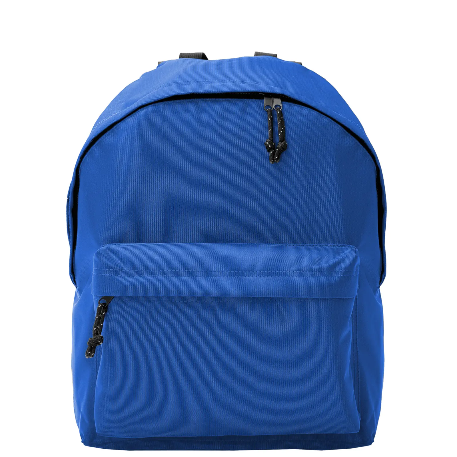Zaino unisex 550 g Blu royal Zaino unisex 550 g Blu royal