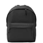 Zaino unisex 550 g