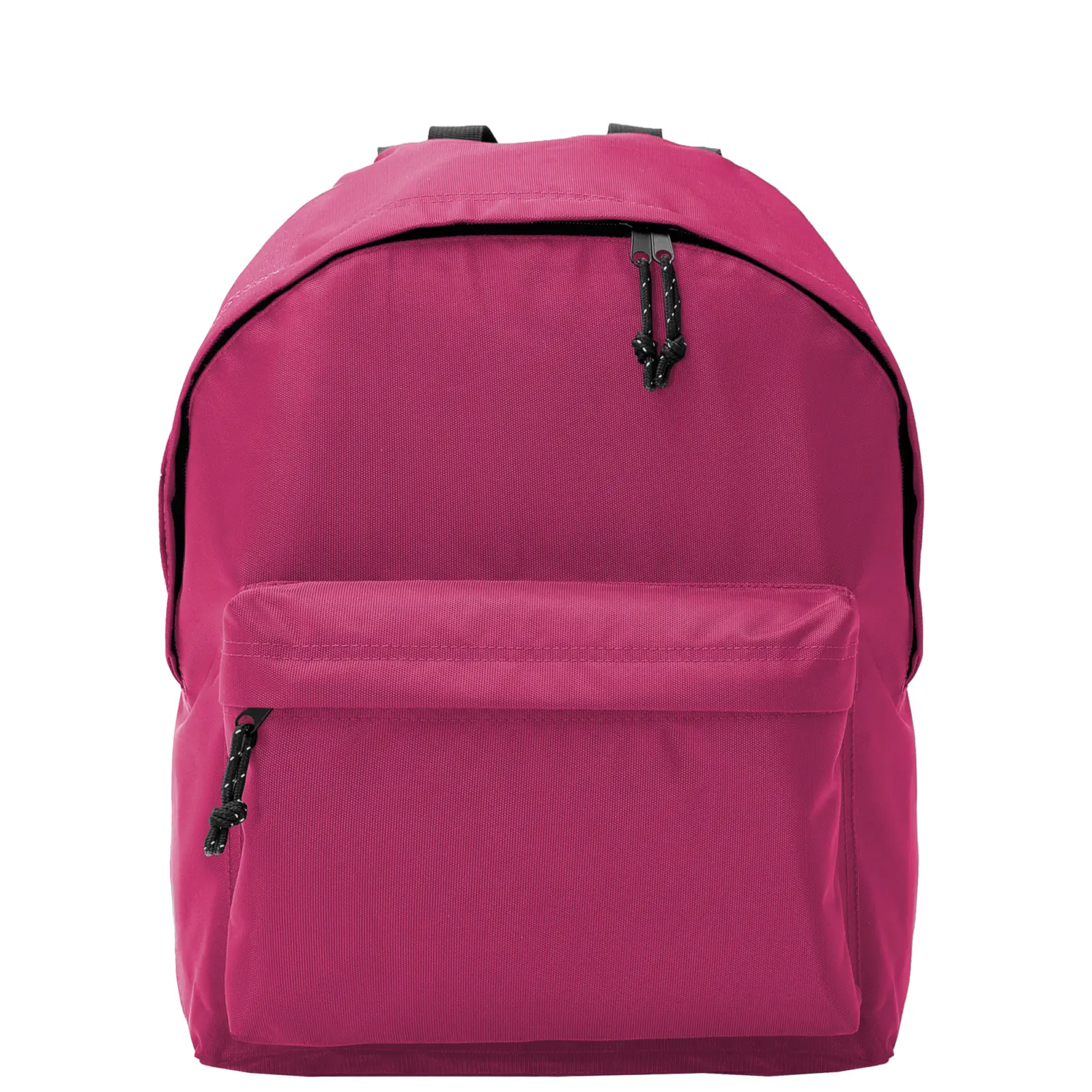 Zaino unisex 550 g Rosa Zaino unisex 550 g Rosa