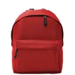 Zaino unisex 550 g