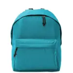 Zaino unisex 550 g