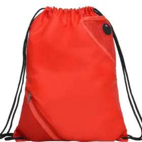 Zaino unisex 60 g 2