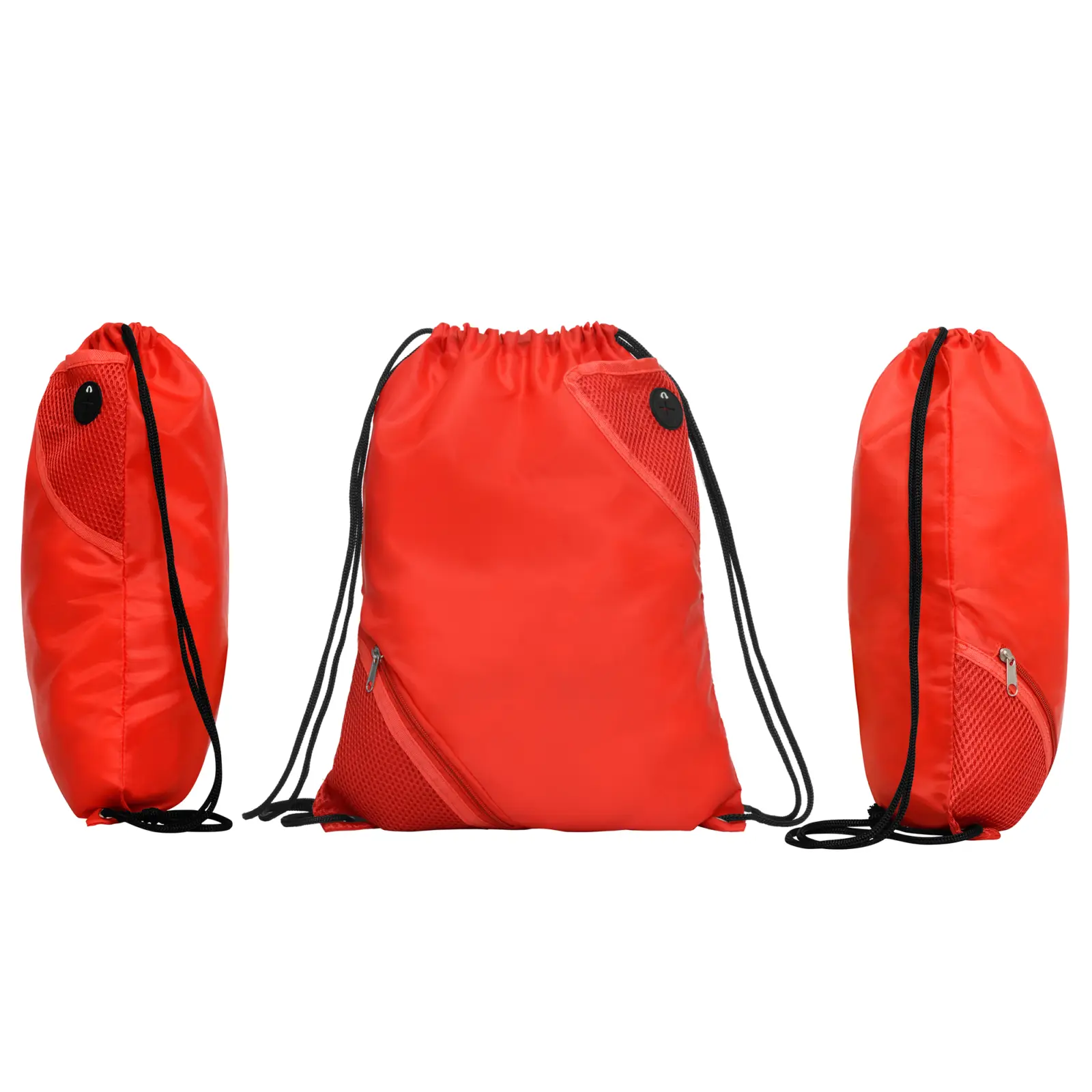 Zaino unisex 60 g 3 Zaino unisex 60 g 3