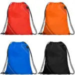 Zaino unisex 60 g
