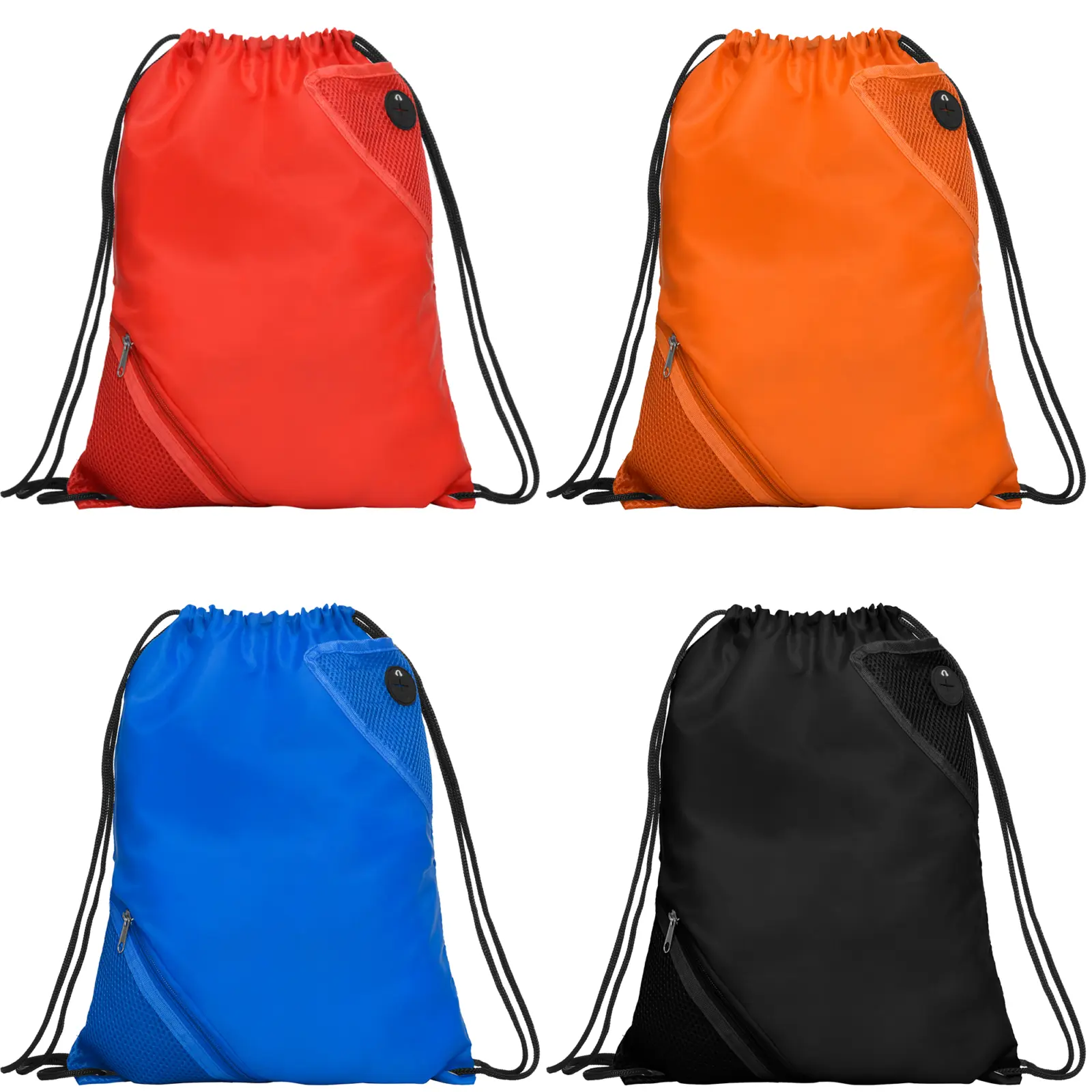 Zaino unisex 60 g 5 Zaino unisex 60 g 5