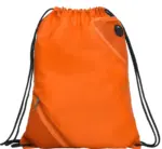 Zaino unisex 60 g