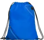 Zaino unisex 60 g