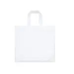 Zaino unisex 70 g
