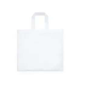 Zaino unisex 70 g