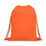 Zaino unisex 70 g – 2E1IN7FZY