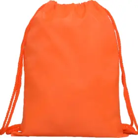 Zaino unisex 70 g โ 2E1IN7FZY 2