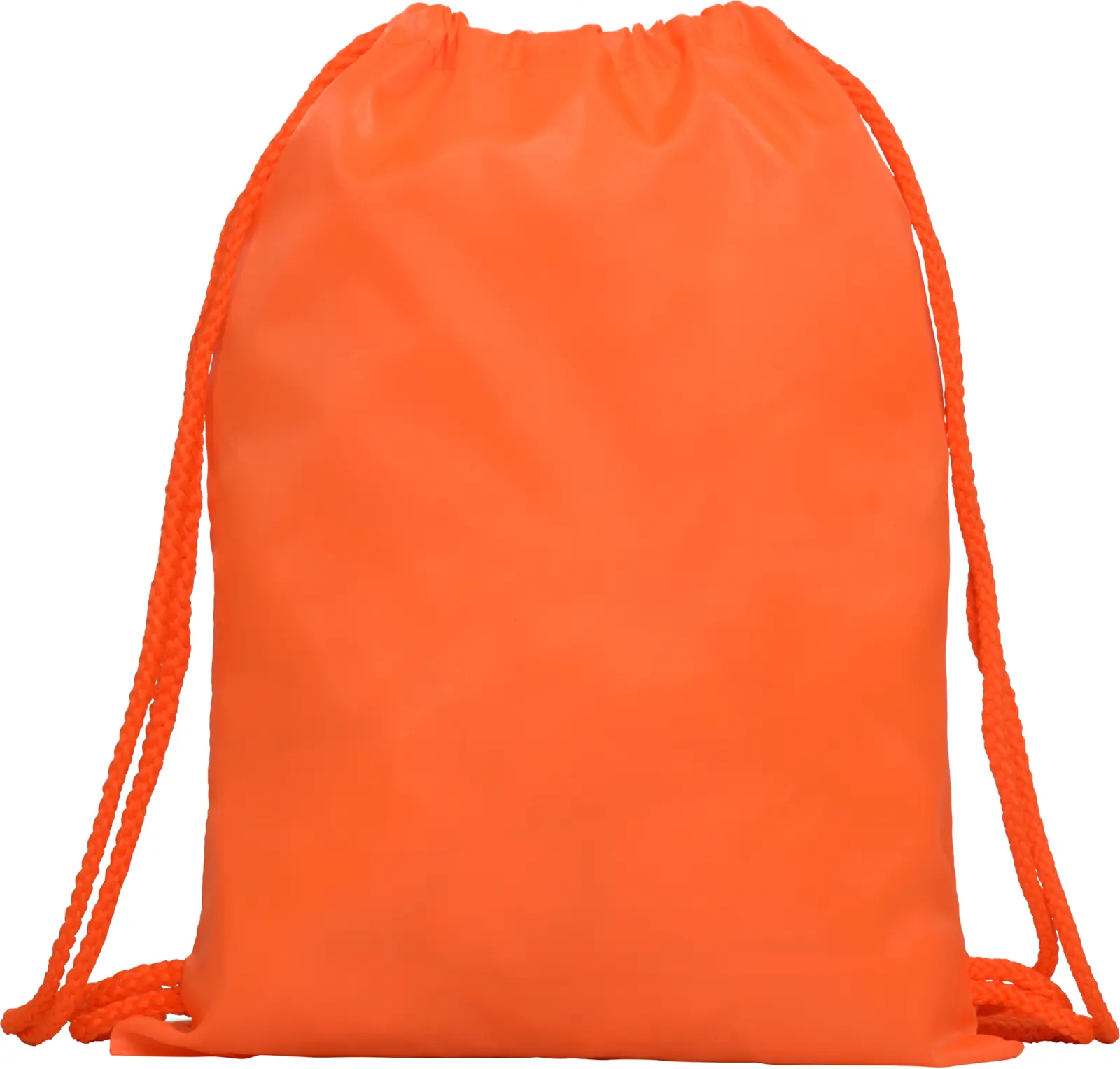 Zaino unisex 70 g – 2E1IN7FZY 2 Zaino unisex 70 g – 2E1IN7FZY 2
