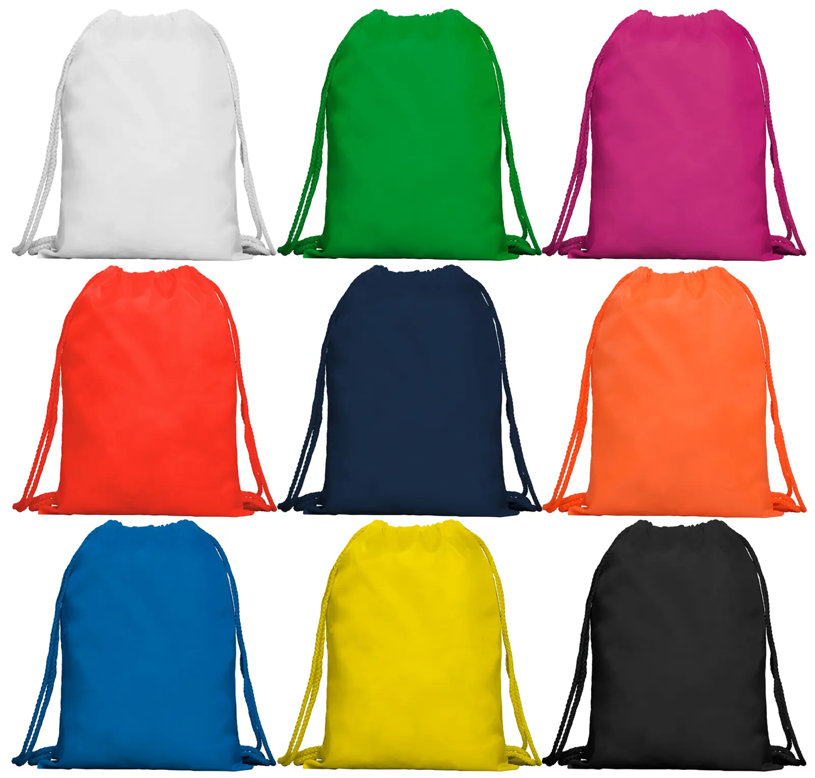 Zaino unisex 70 g – 2E1IN7FZY 4 Zaino unisex 70 g – 2E1IN7FZY 4