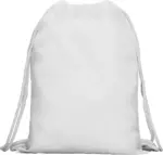 Zaino unisex 70 g – 2E1IN7FZY