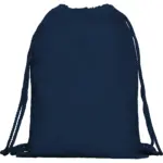 Zaino unisex 70 g – 2E1IN7FZY