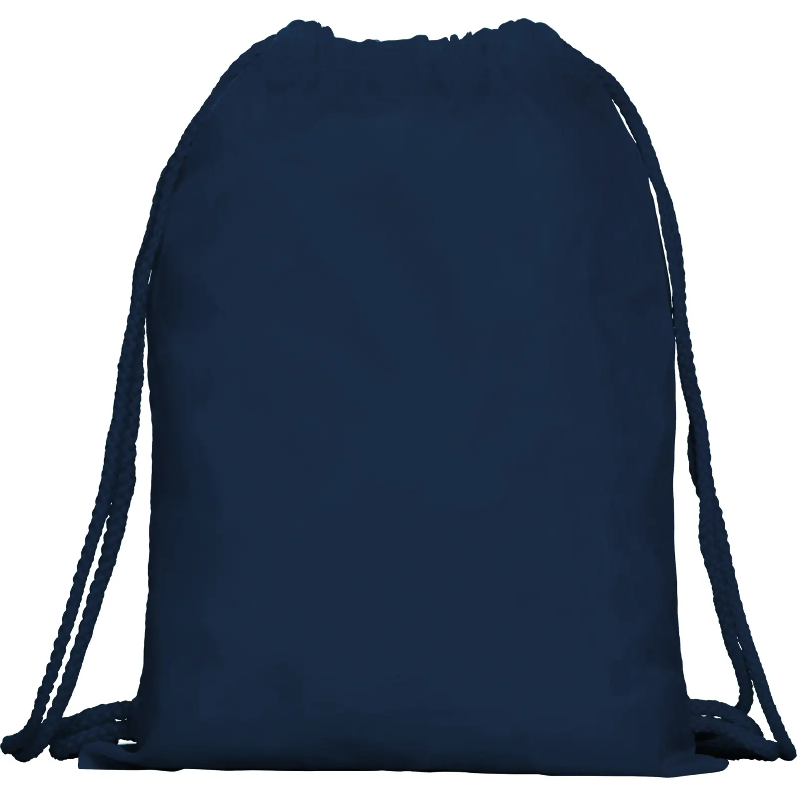 Zaino unisex 70 g – 2E1IN7FZY Blu navy Zaino unisex 70 g – 2E1IN7FZY Blu navy