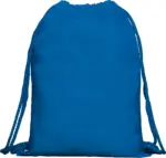 Zaino unisex 70 g – 2E1IN7FZY