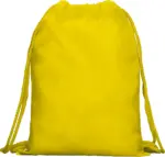 Zaino unisex 70 g – 2E1IN7FZY