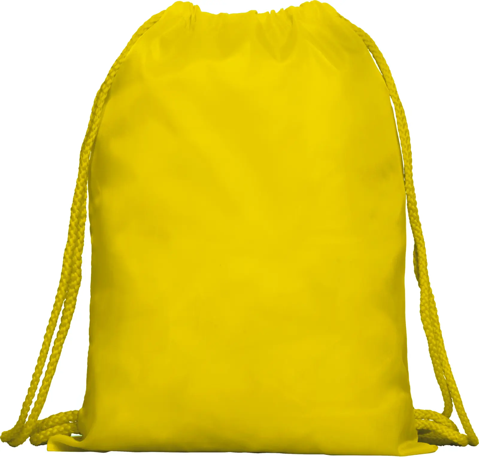 Zaino unisex 70 g – 2E1IN7FZY Giallo Zaino unisex 70 g – 2E1IN7FZY Giallo