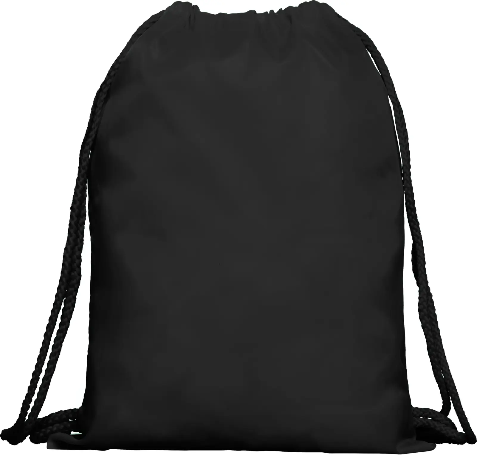 Zaino unisex 70 g – 2E1IN7FZY Nero Zaino unisex 70 g – 2E1IN7FZY Nero