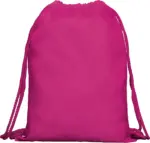 Zaino unisex 70 g – 2E1IN7FZY