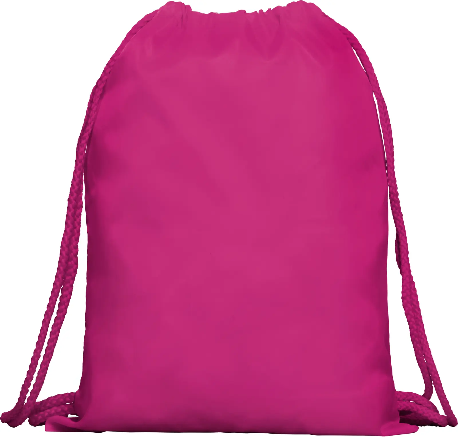 Zaino unisex 70 g – 2E1IN7FZY Rosa Zaino unisex 70 g – 2E1IN7FZY Rosa