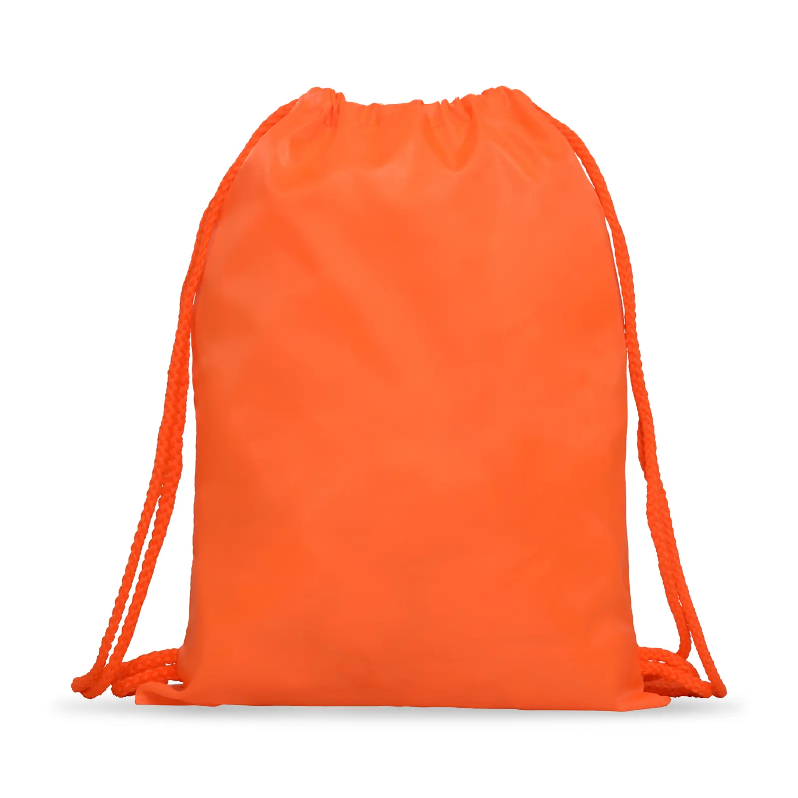 Zaino unisex 70 g – 2E1IN7FZY Zaino unisex 70 g – 2E1IN7FZY