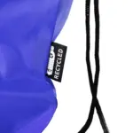 Zaino unisex 70 g – 2E361YQ4W