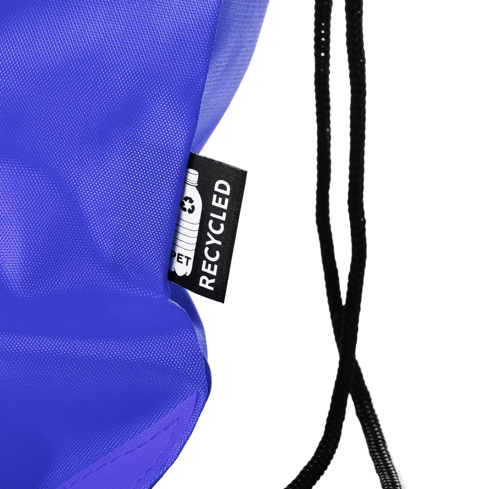 Zaino unisex 70 g – 2E361YQ4W 3 Zaino unisex 70 g – 2E361YQ4W 3