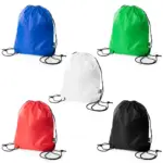 Zaino unisex 70 g – 2E361YQ4W